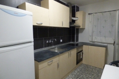 P1020125