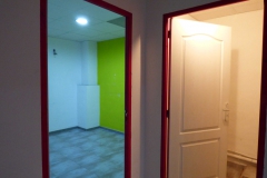 P1090030