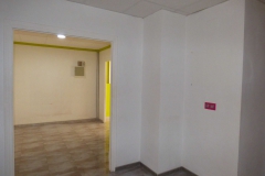 P1090036