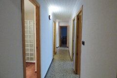 P1030159