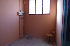 P1050539