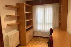 26-Habitacion-4