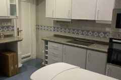 36-Cocina