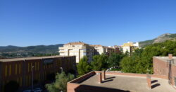 Se Vende piso en Onil Ref.927