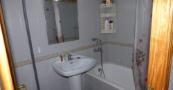 Se Vende piso en Onil Ref.927