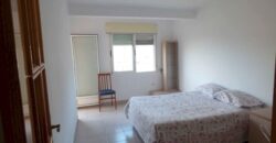 Se Vende piso en Onil Ref.927