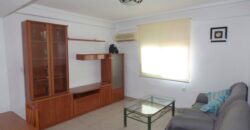 Se Vende piso en Onil Ref.927