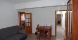 Se Vende piso en Onil Ref.927