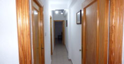 Se Vende piso en Onil Ref.927
