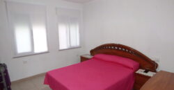 Se Vende piso en Onil Ref.927