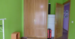Se Vende Piso en Onil Ref.878