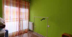 Se Vende Piso en Onil Ref.878