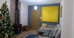 Se Vende Vivienda Unifamiliar en Castalla Ref.901