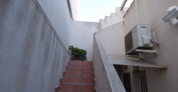 Se Vende Vivienda Unifamiliar en Castalla Ref.901