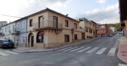 Se Vende Casa en Onil Ref.911