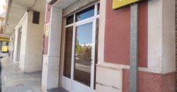 Se Alquila Local Comercial Ref. 822