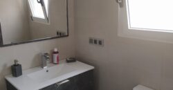 Se Vende Piso en Onil Ref. 838