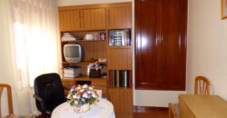 Se Vende Casa en Onil Ref. 772