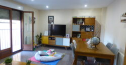Se Vende Piso en Onil Ref. 838