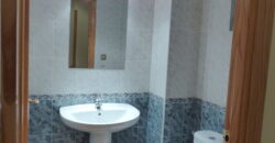 Se Alquila Local Comercial Ref. 706