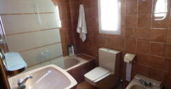 Se Vende Piso ene Onil Ref. 949