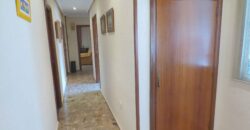 Se Vende Piso ene Onil Ref. 949